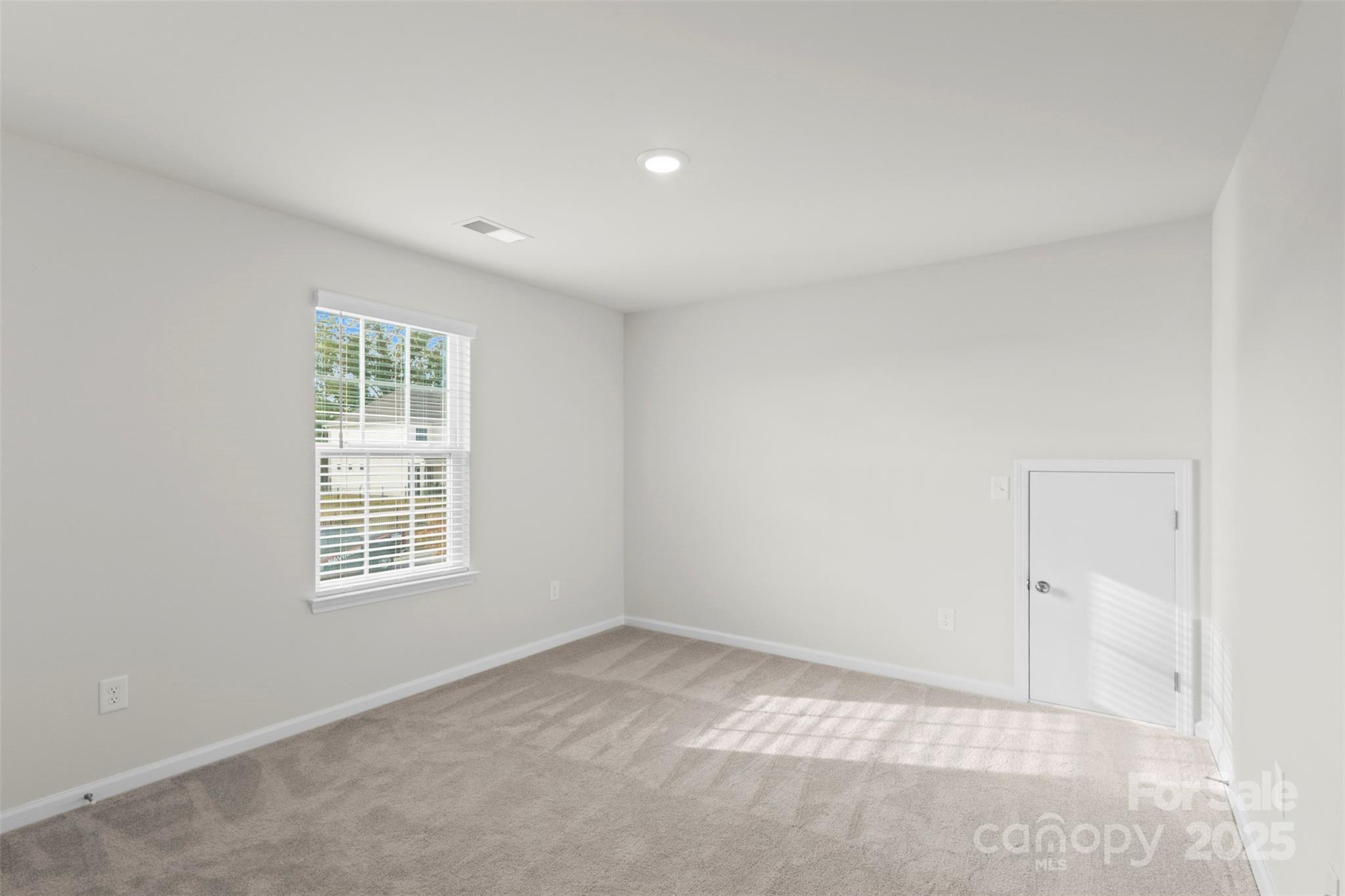 15224 Lake Ridge Road