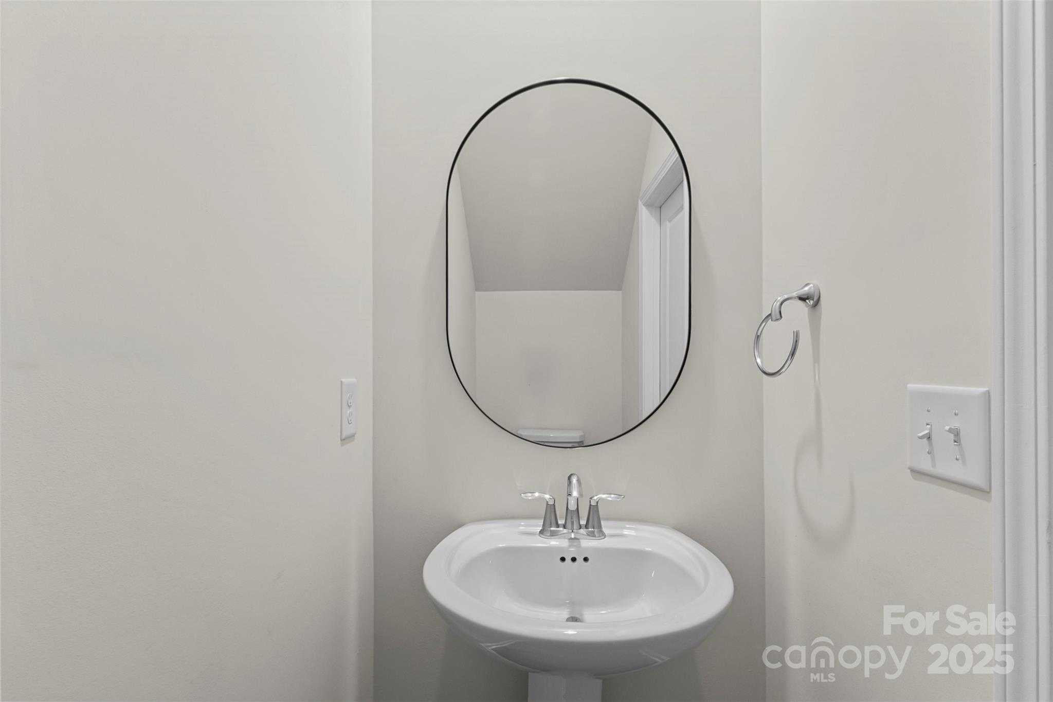 15224 Lake Ridge Road