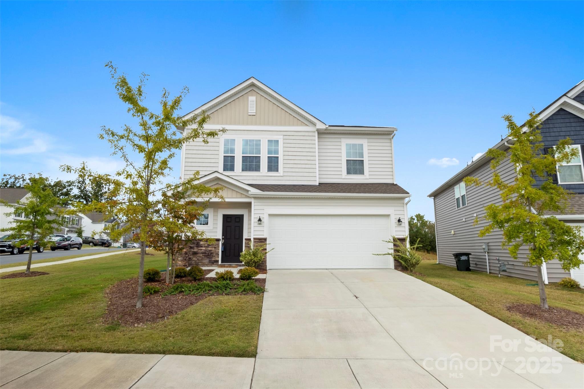 15224 Lake Ridge Road