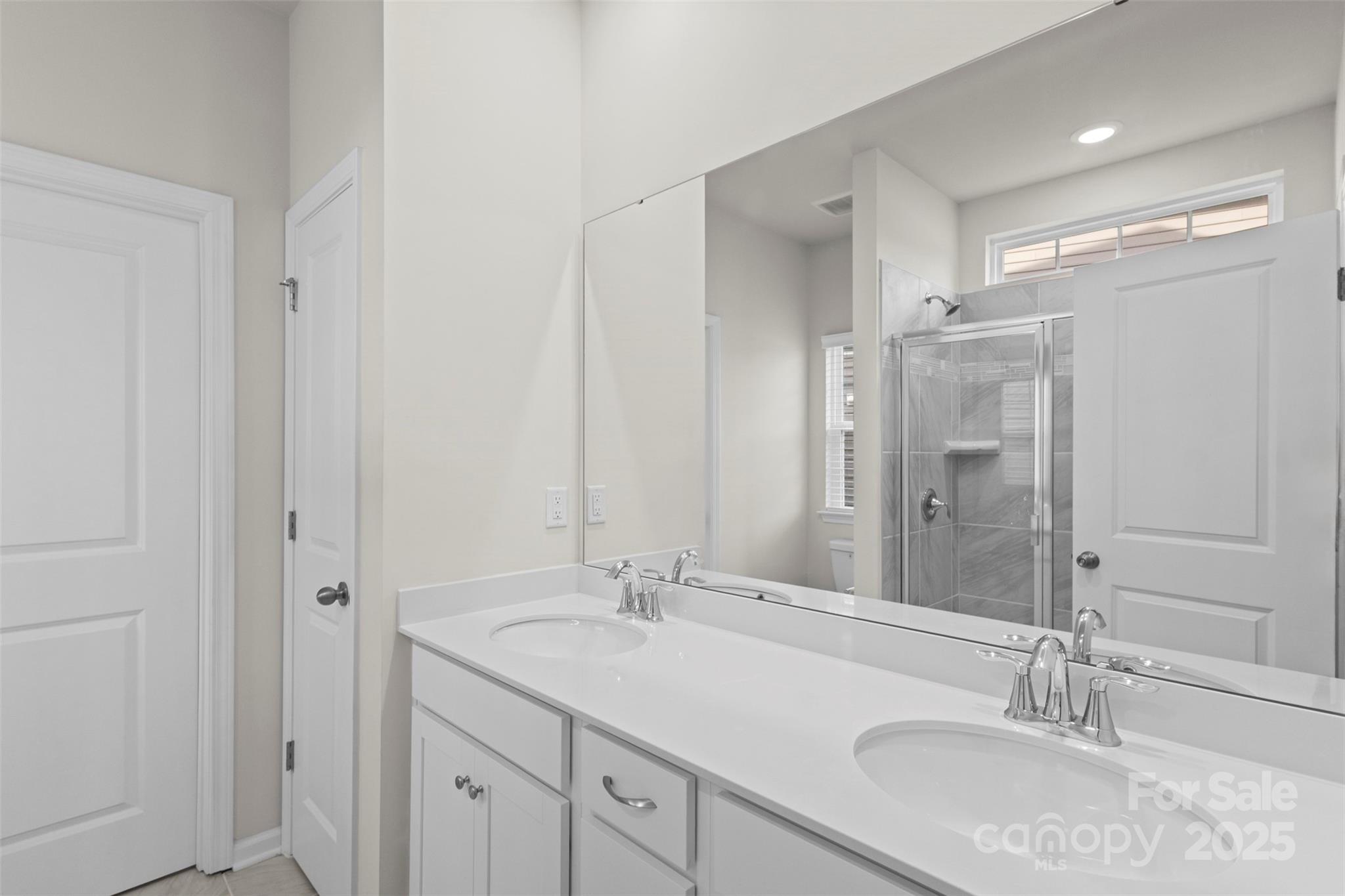 15224 Lake Ridge Road