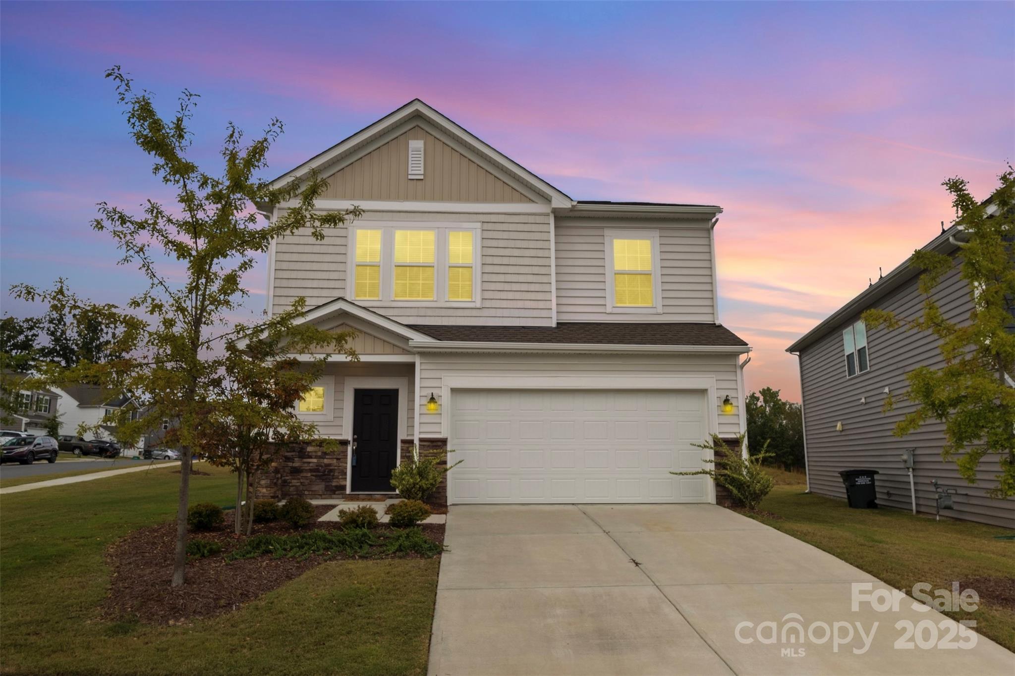 15224 Lake Ridge Road