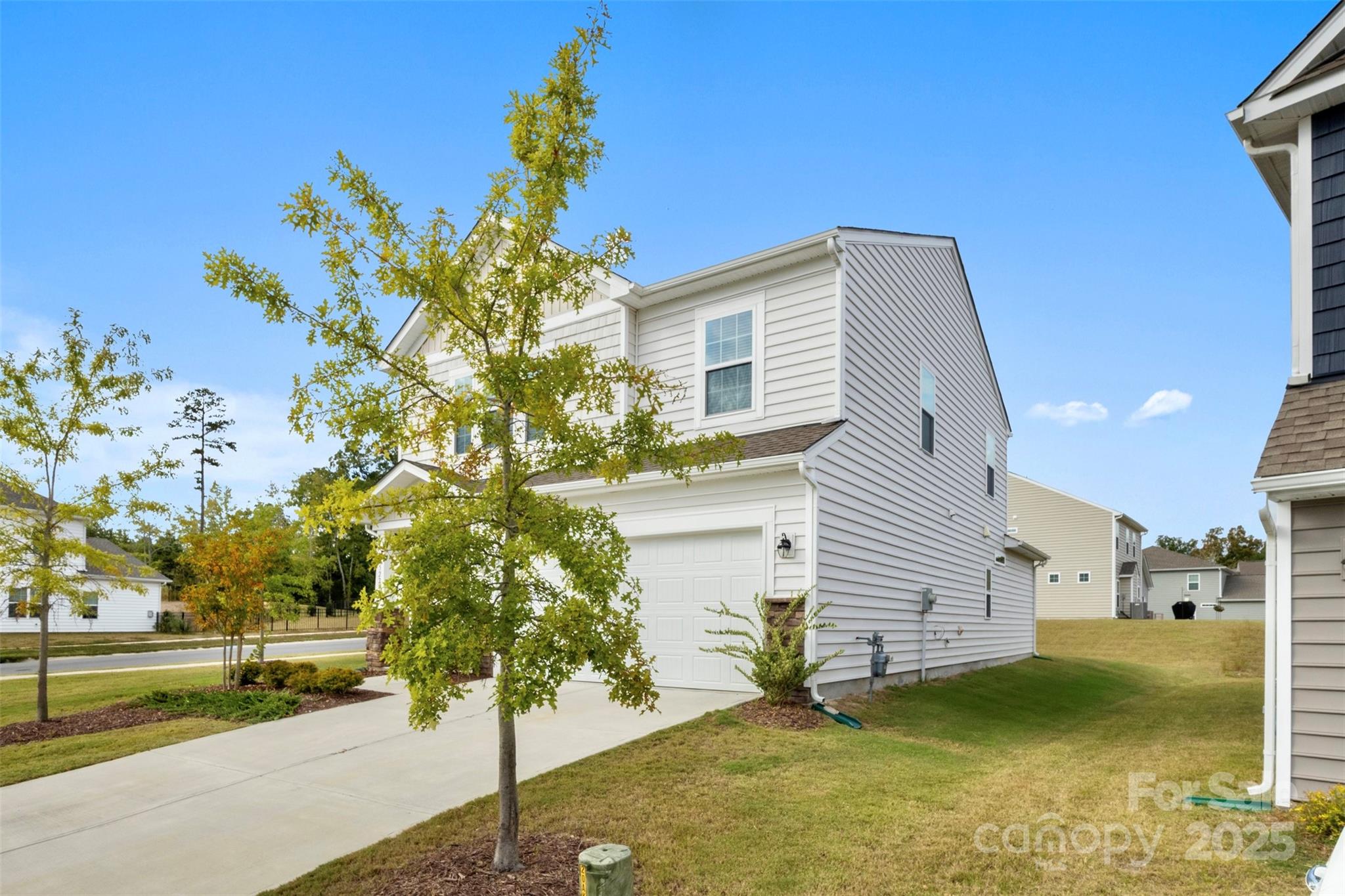 15224 Lake Ridge Road