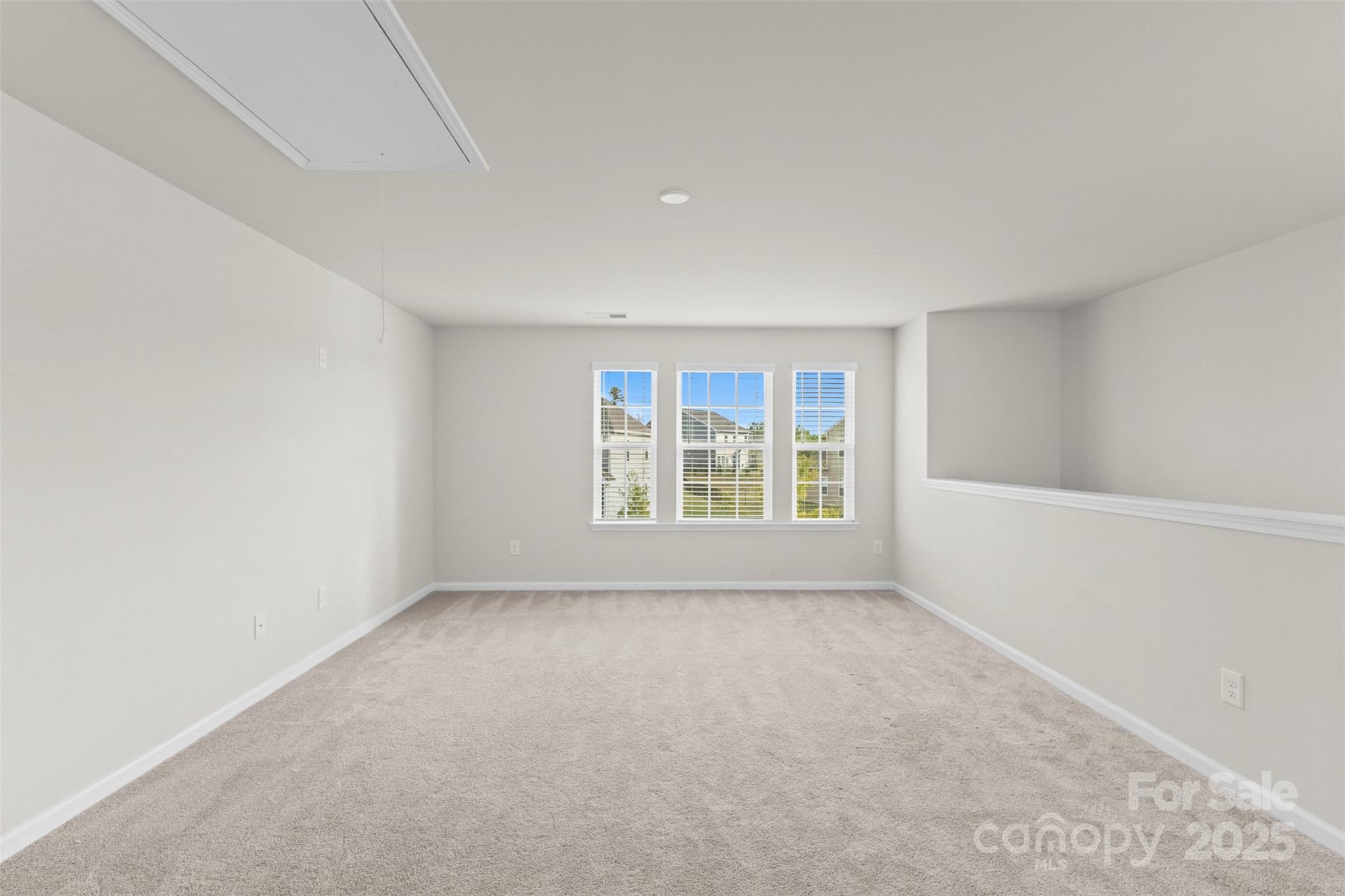 15224 Lake Ridge Road