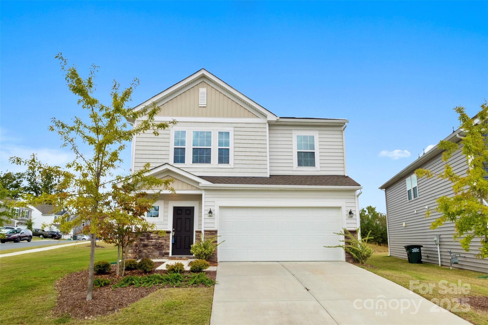 15224 Lake Ridge Road