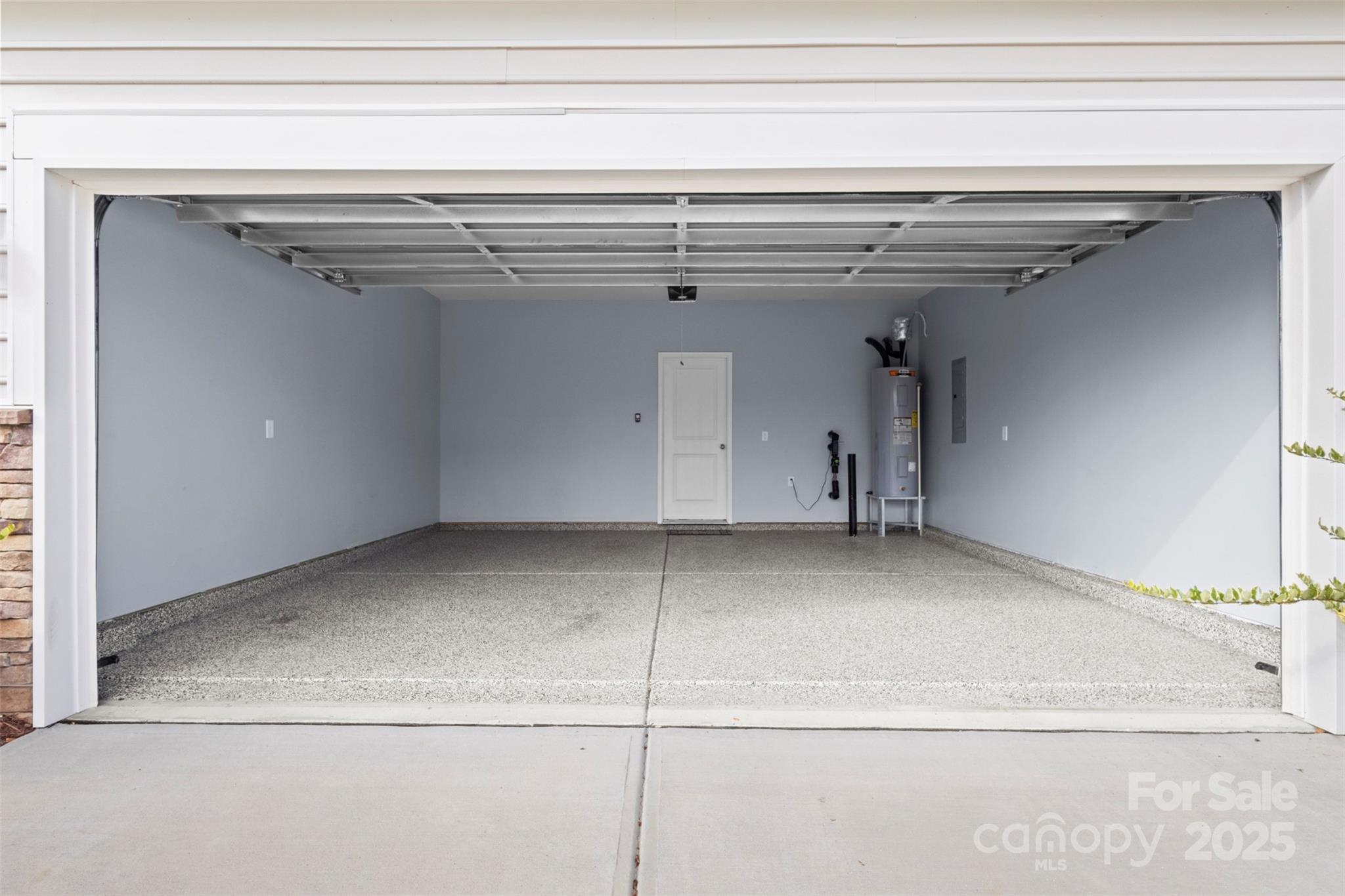 15224 Lake Ridge Road