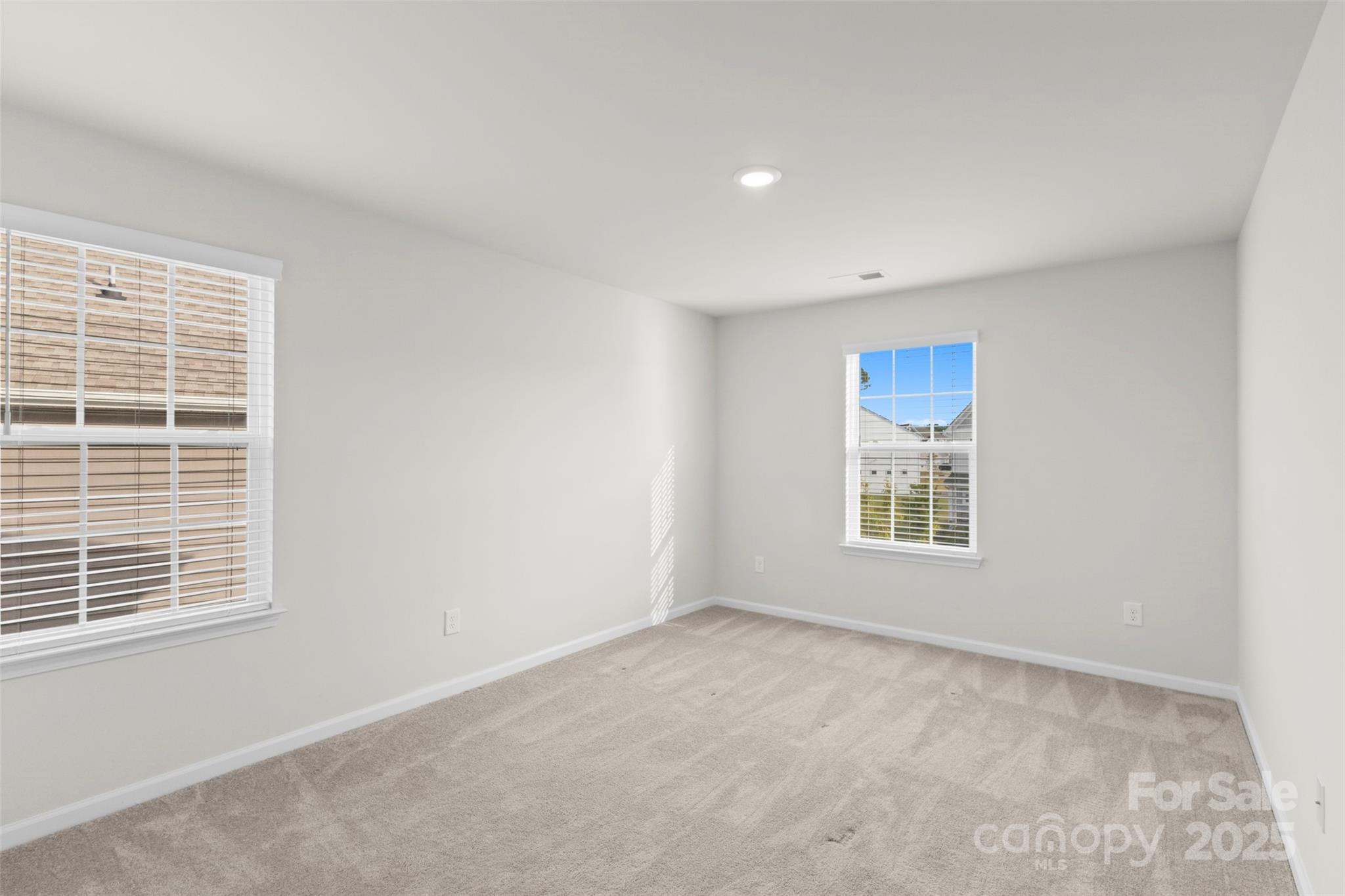 15224 Lake Ridge Road