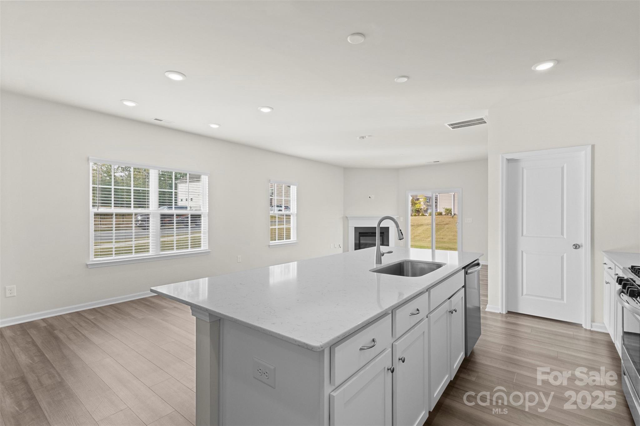 15224 Lake Ridge Road