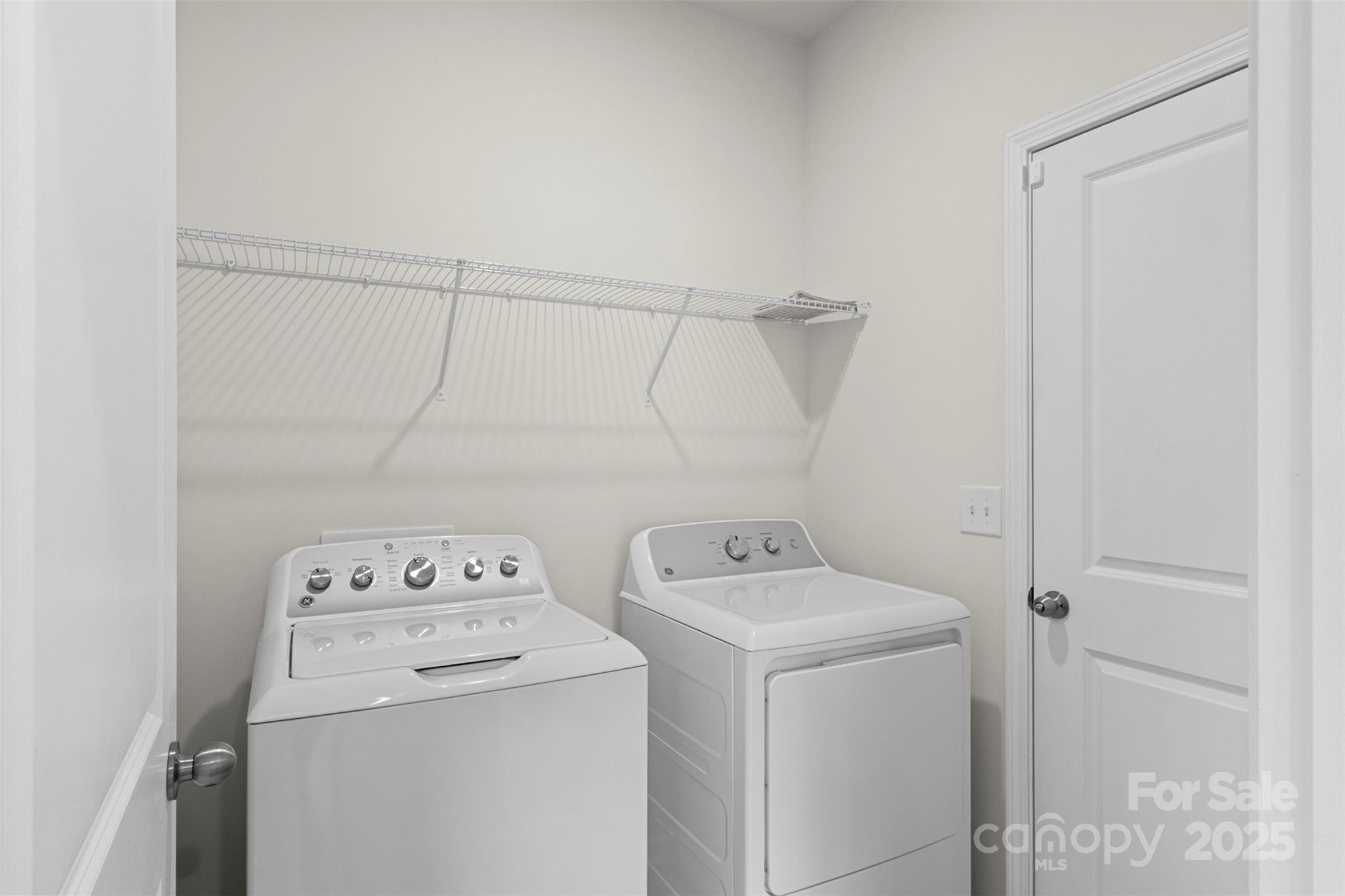 15224 Lake Ridge Road