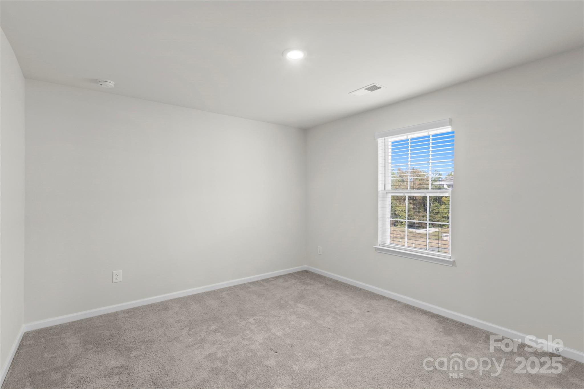 15224 Lake Ridge Road