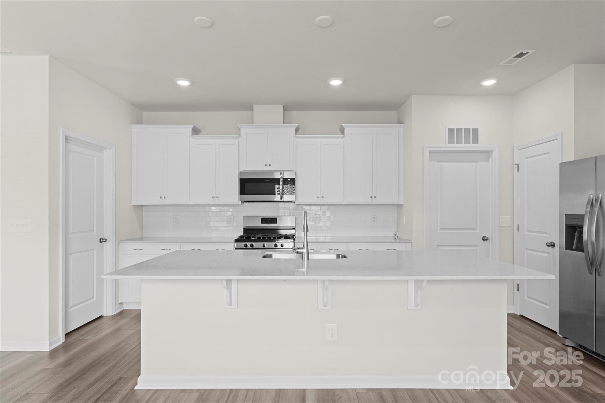 15224 Lake Ridge Road