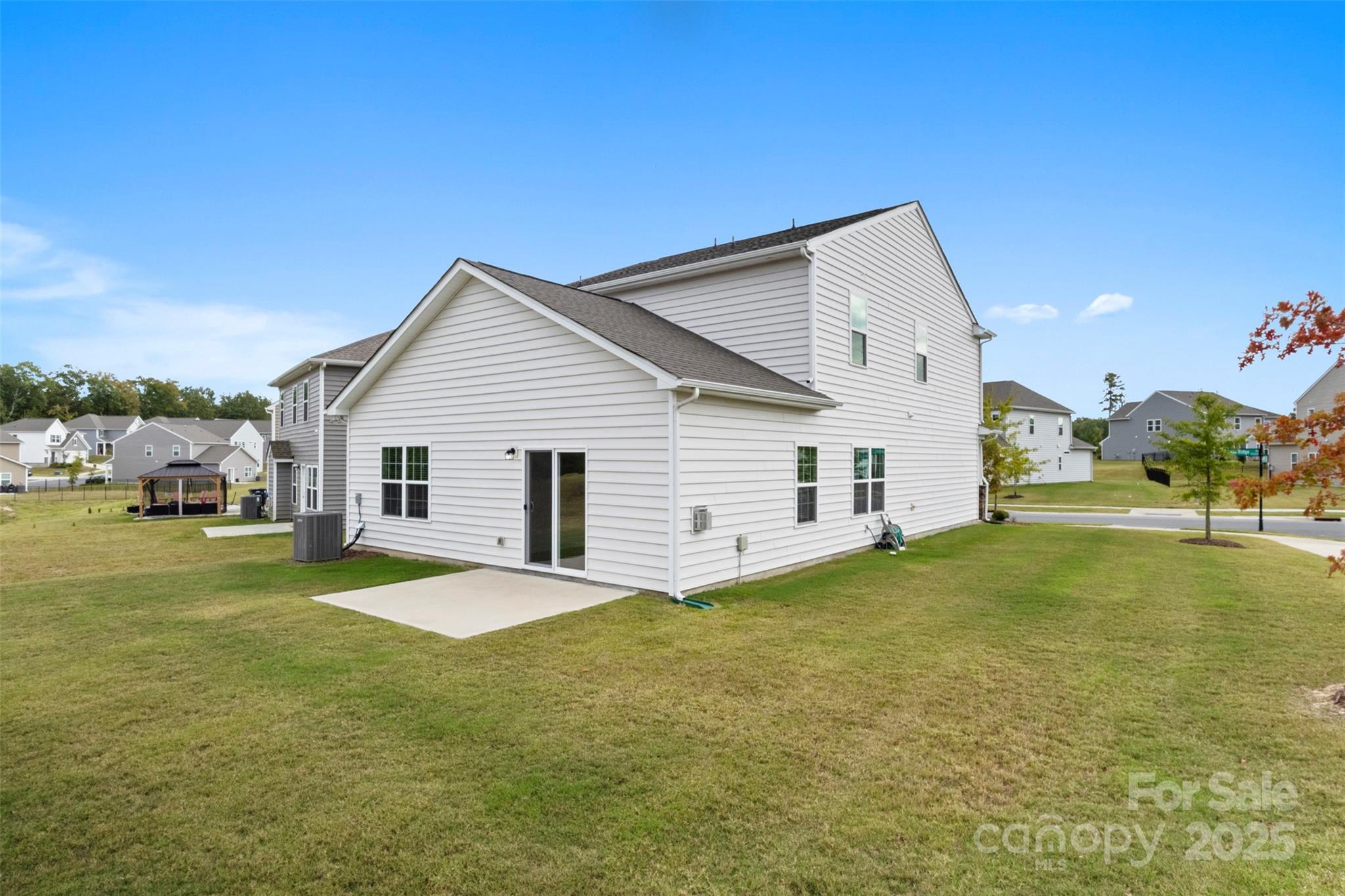 15224 Lake Ridge Road