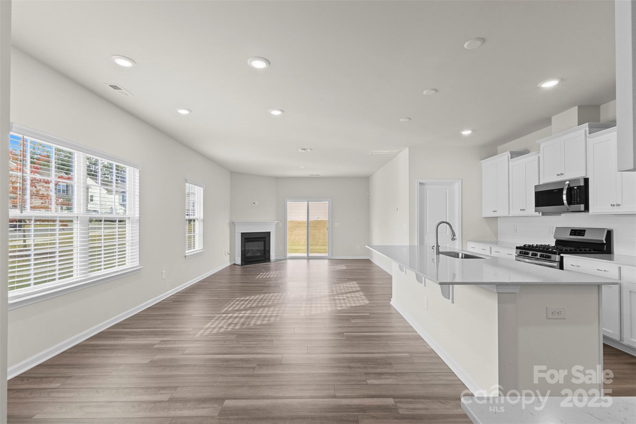 15224 Lake Ridge Road