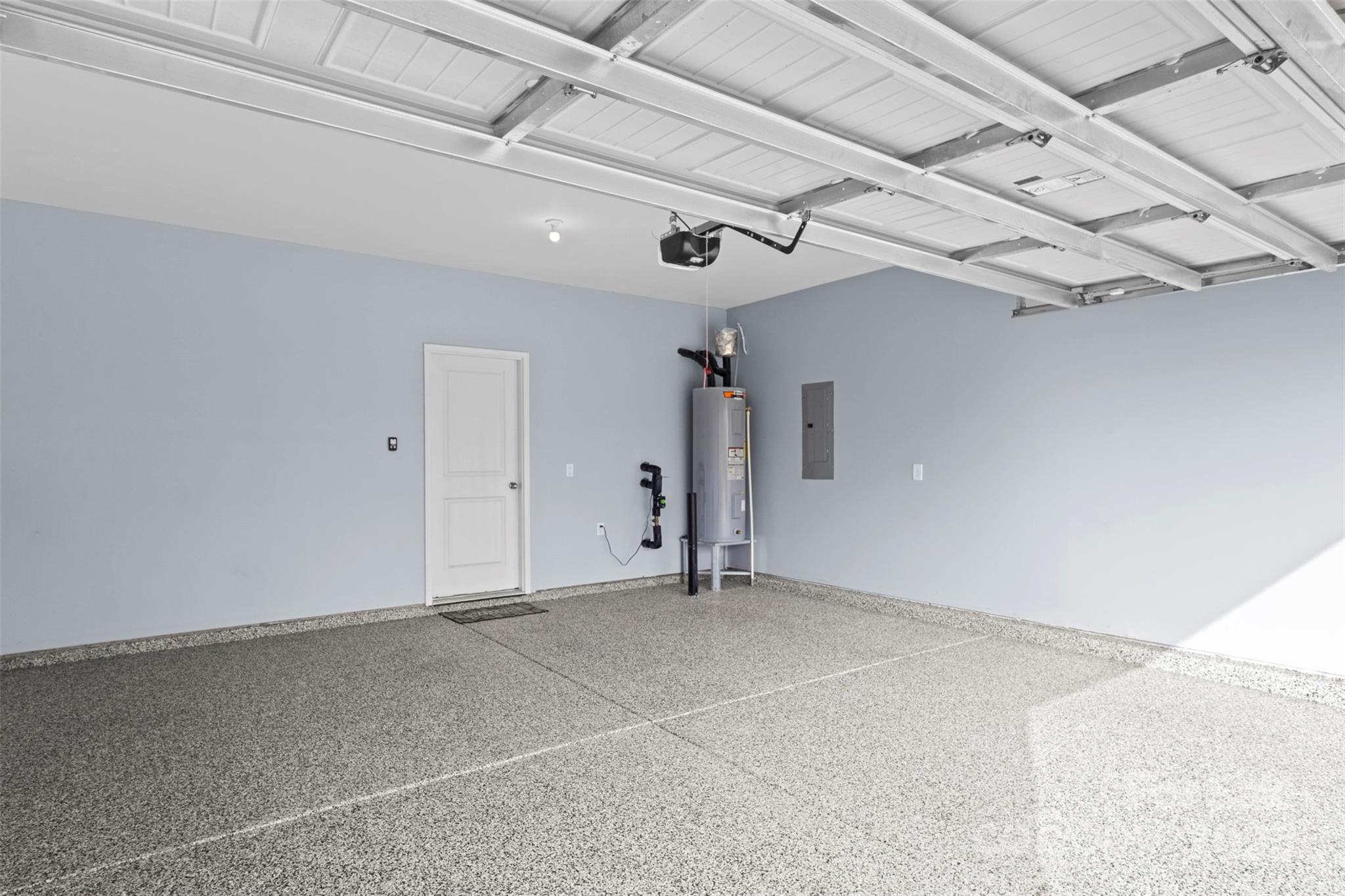 15224 Lake Ridge Road