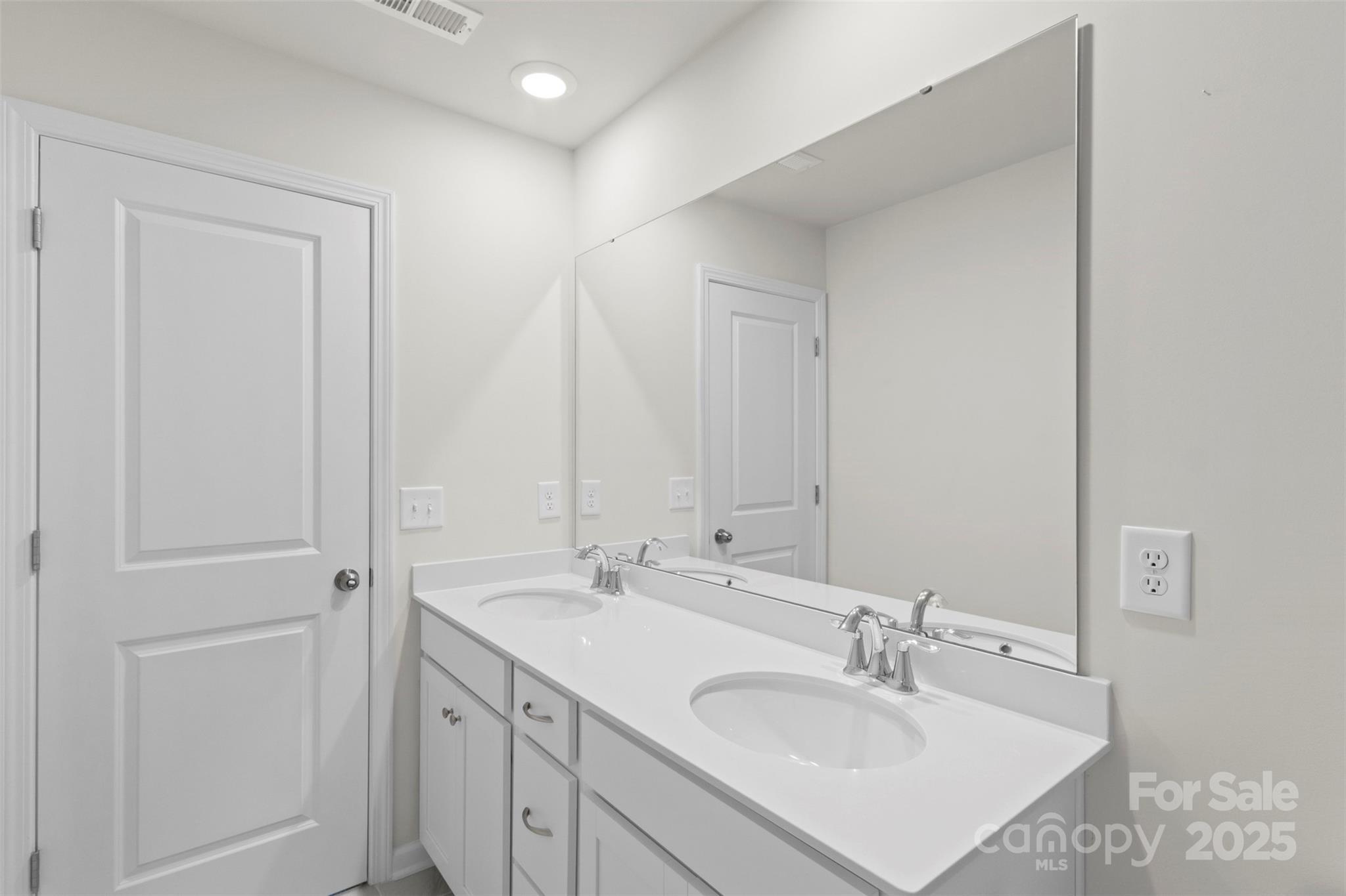 15224 Lake Ridge Road