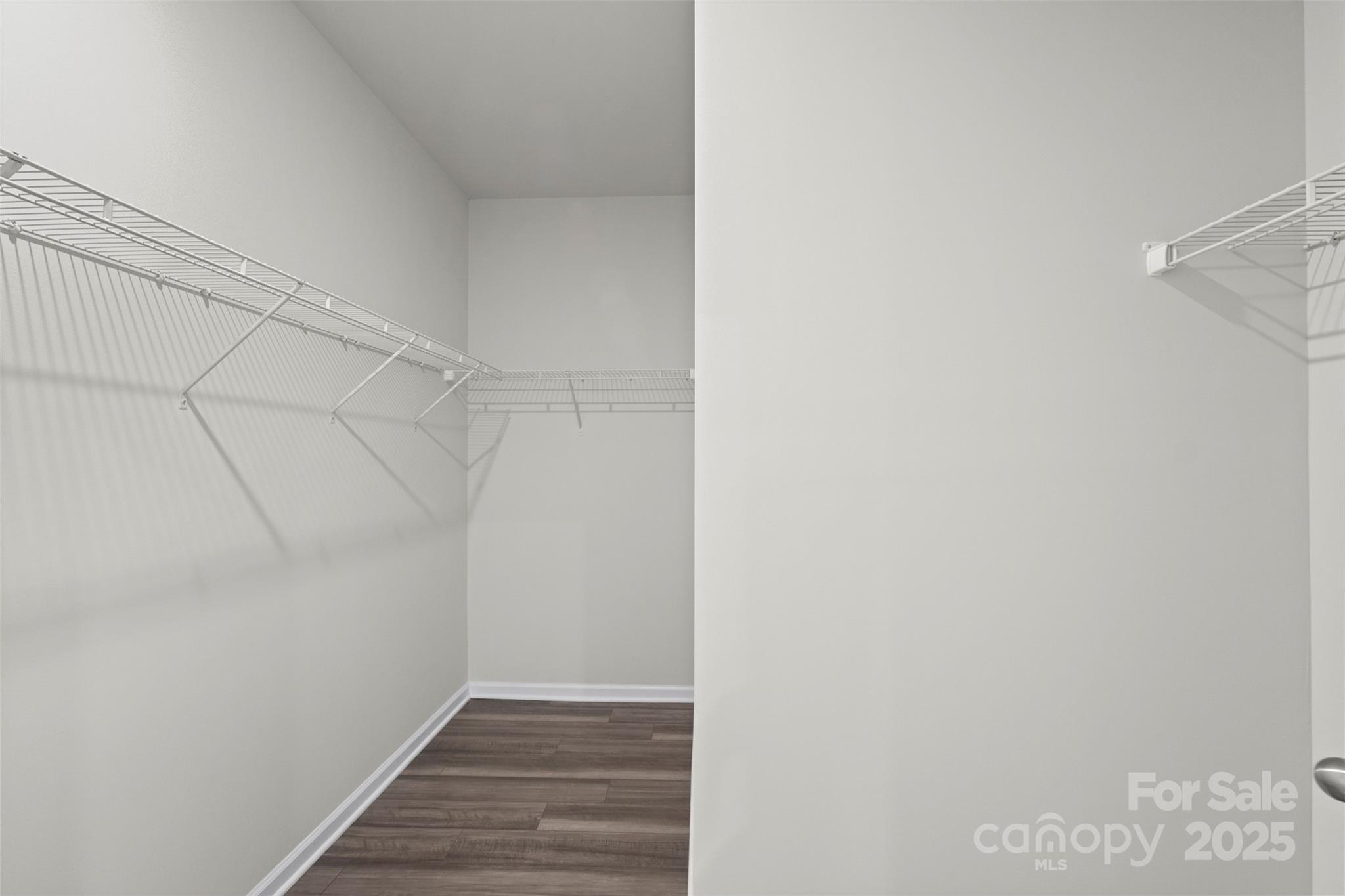 15224 Lake Ridge Road