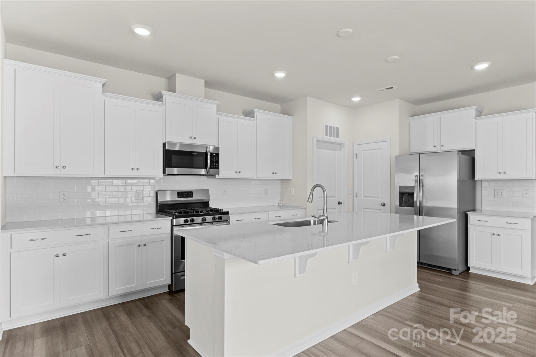 15224 Lake Ridge Road