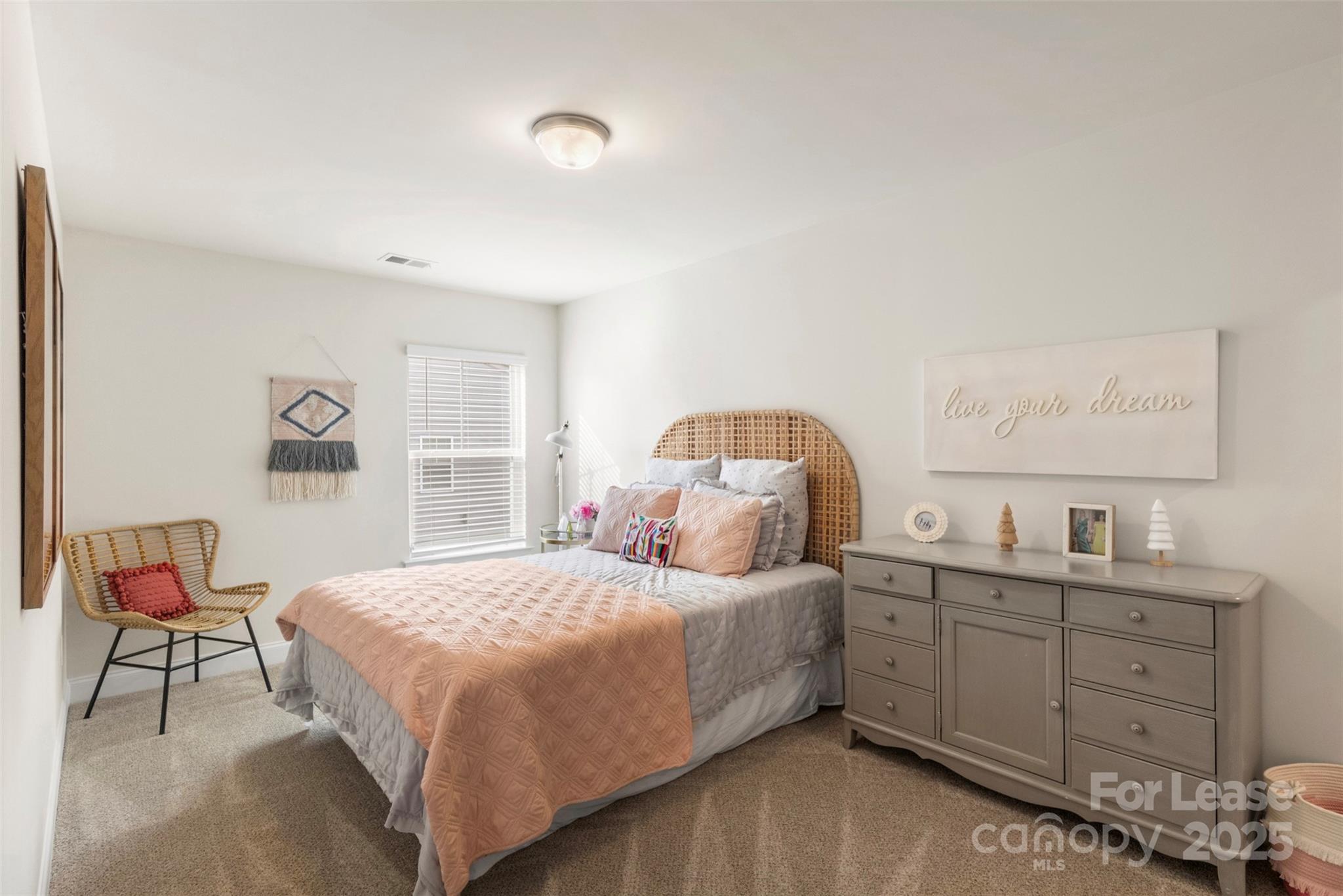 920 Blu Central Road