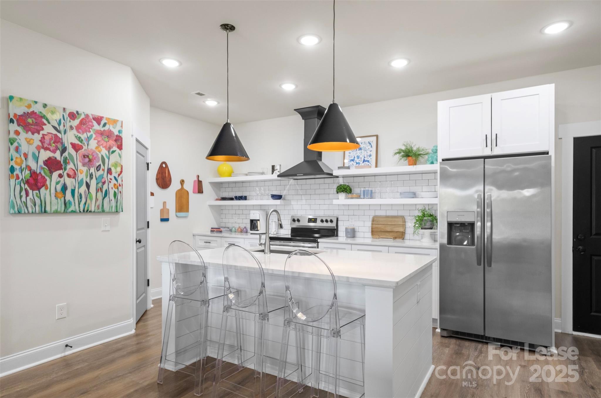 920 Blu Central Road