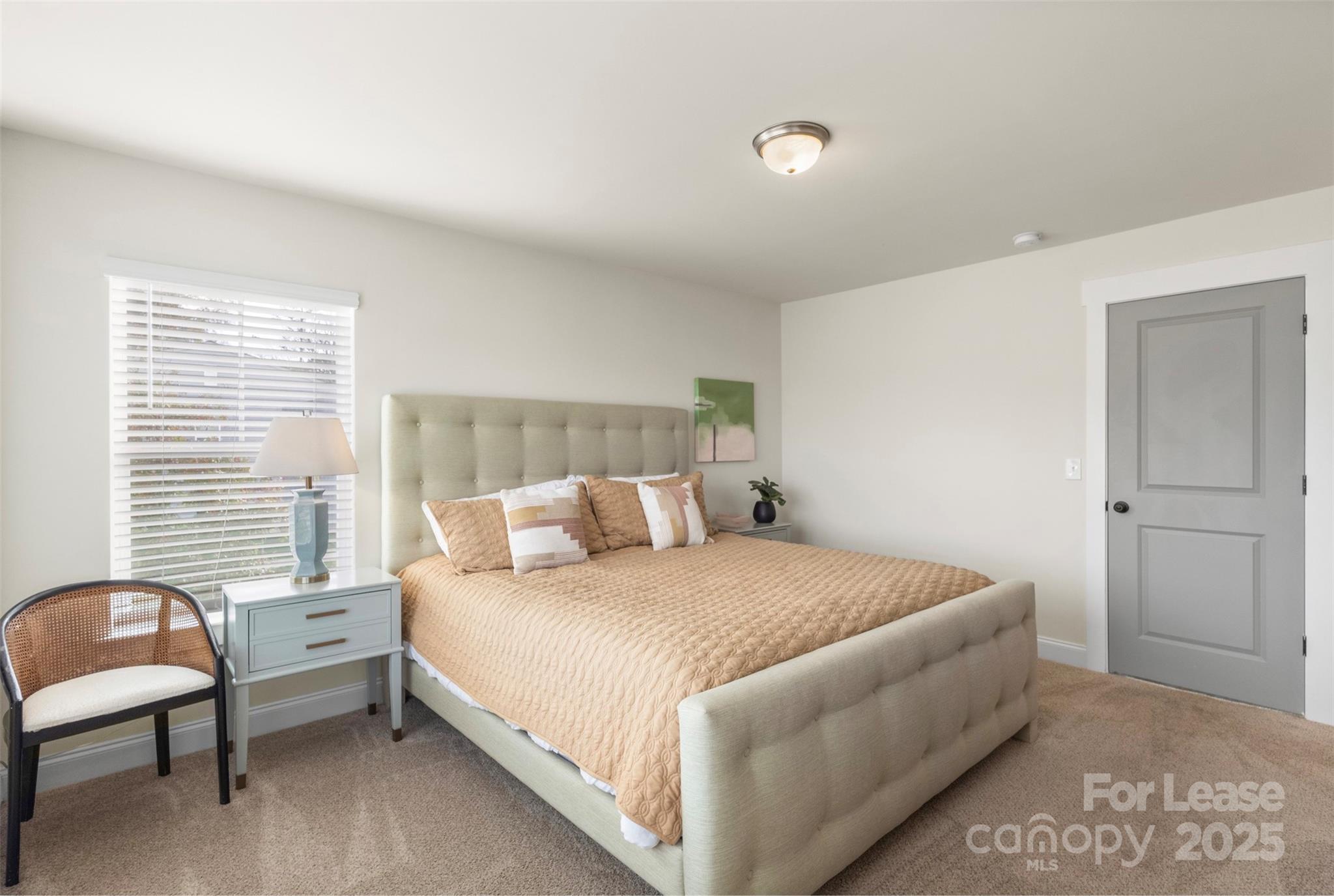 920 Blu Central Road