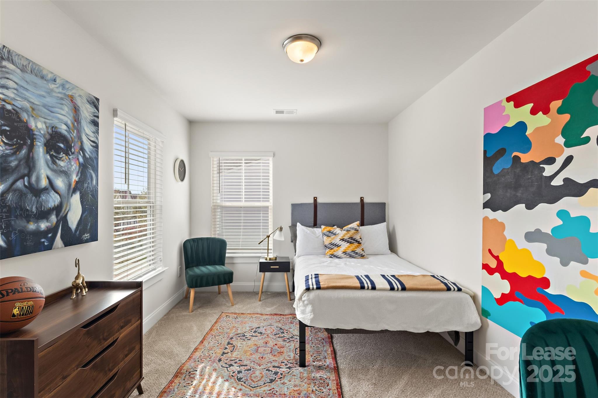 920 Blu Central Road