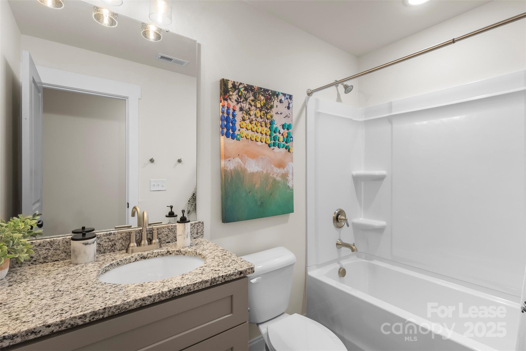 920 Blu Central Road