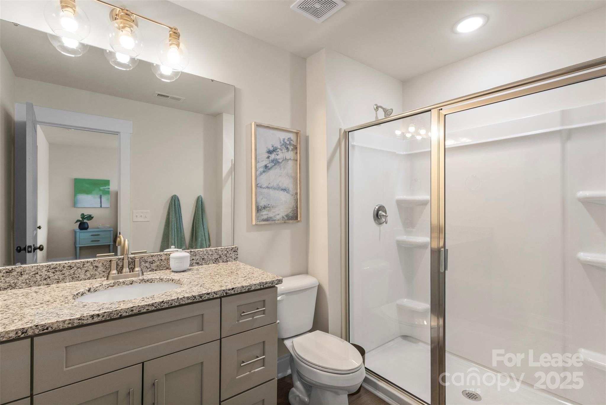 920 Blu Central Road