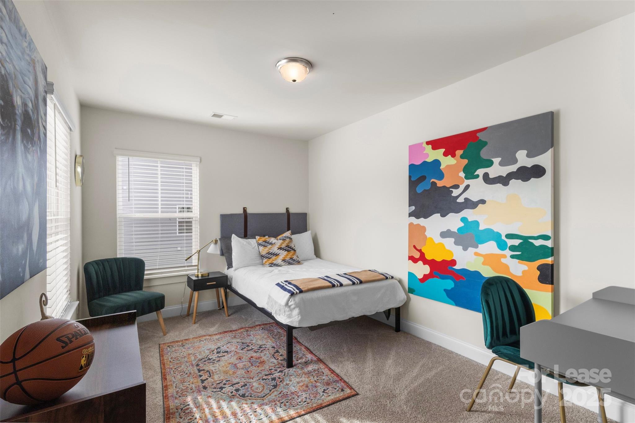 920 Blu Central Road