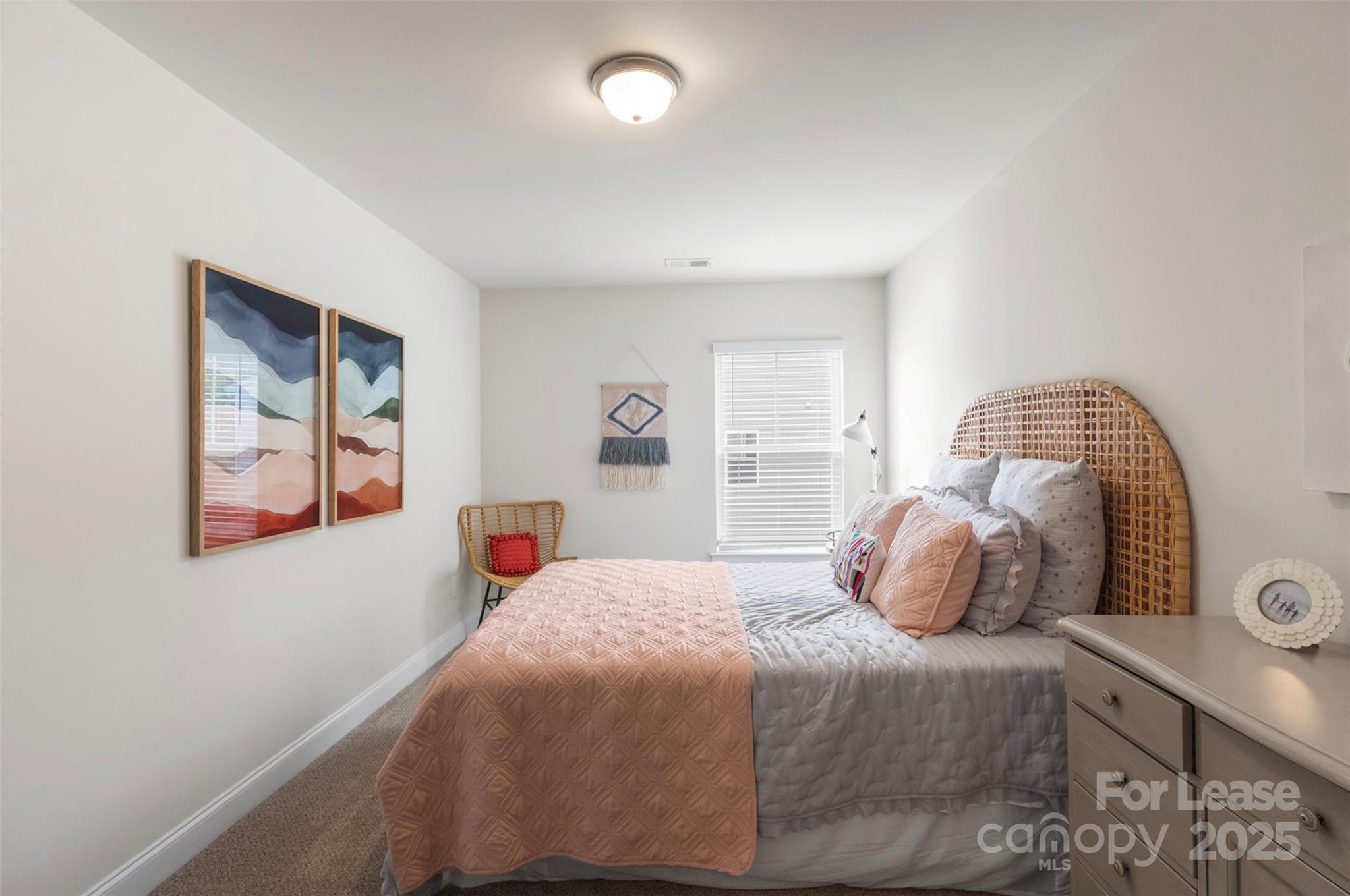 920 Blu Central Road