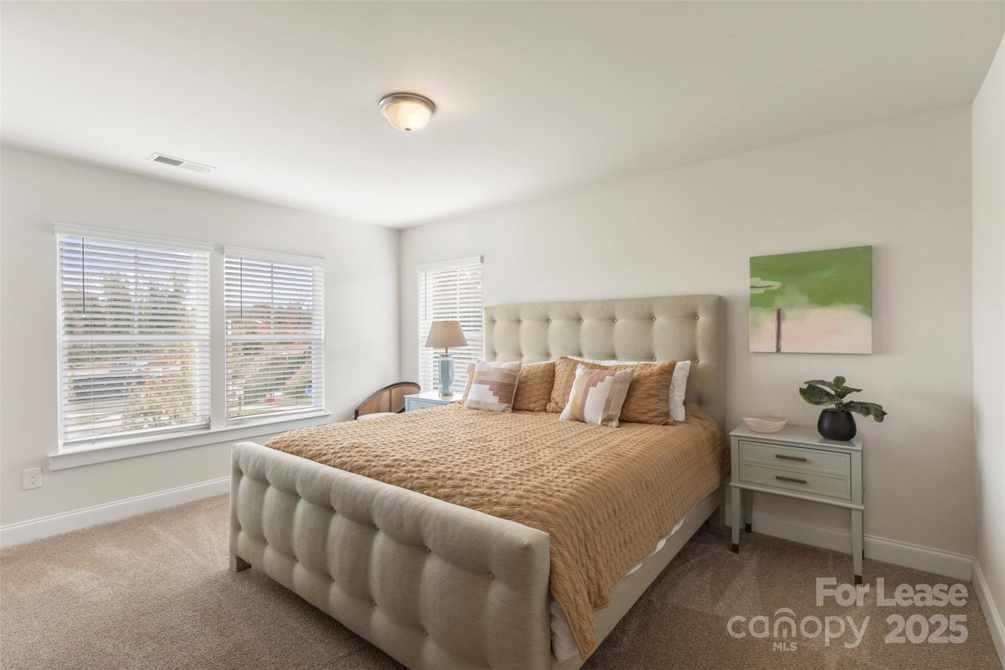 920 Blu Central Road