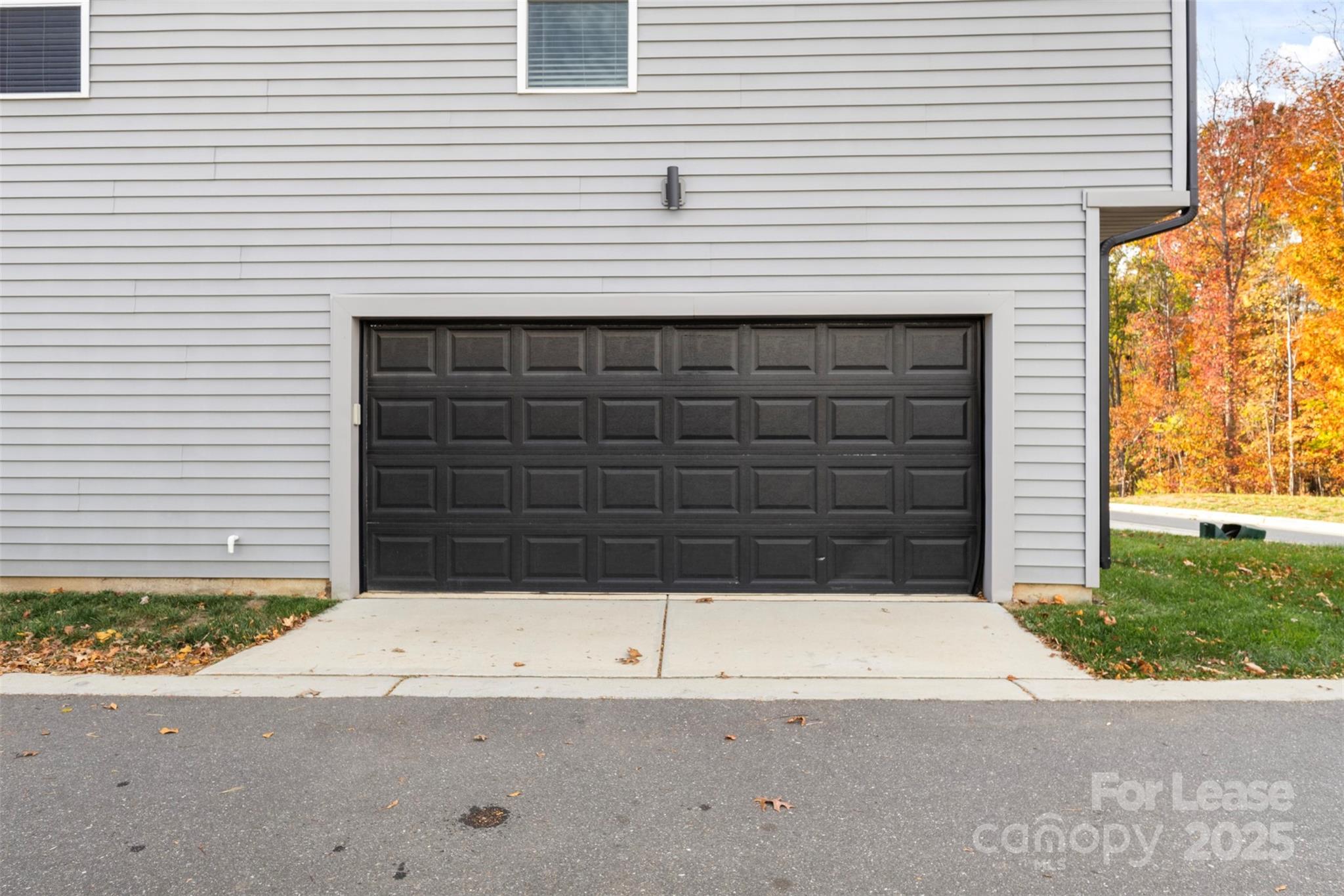 920 Blu Central Road