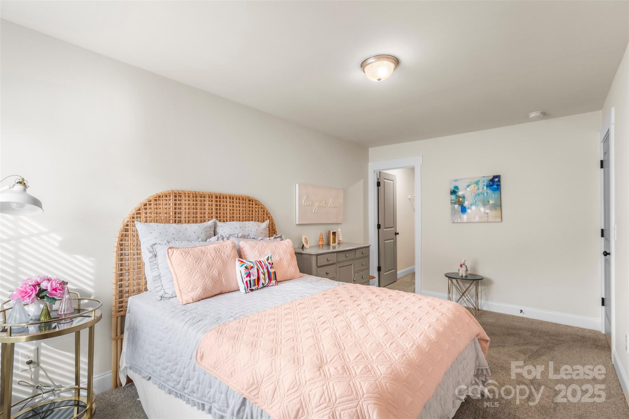 920 Blu Central Road