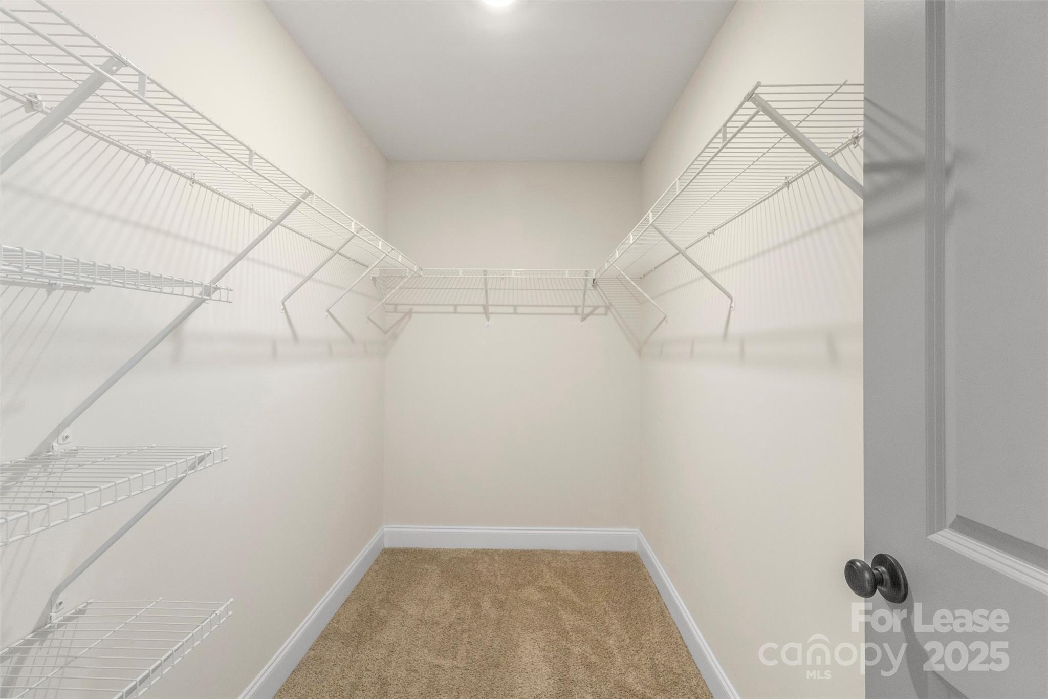 920 Blu Central Road