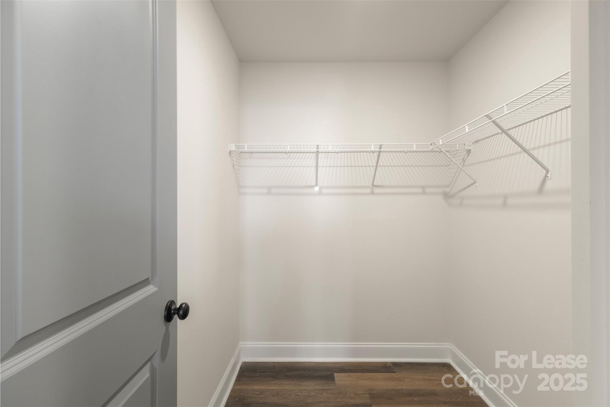 920 Blu Central Road