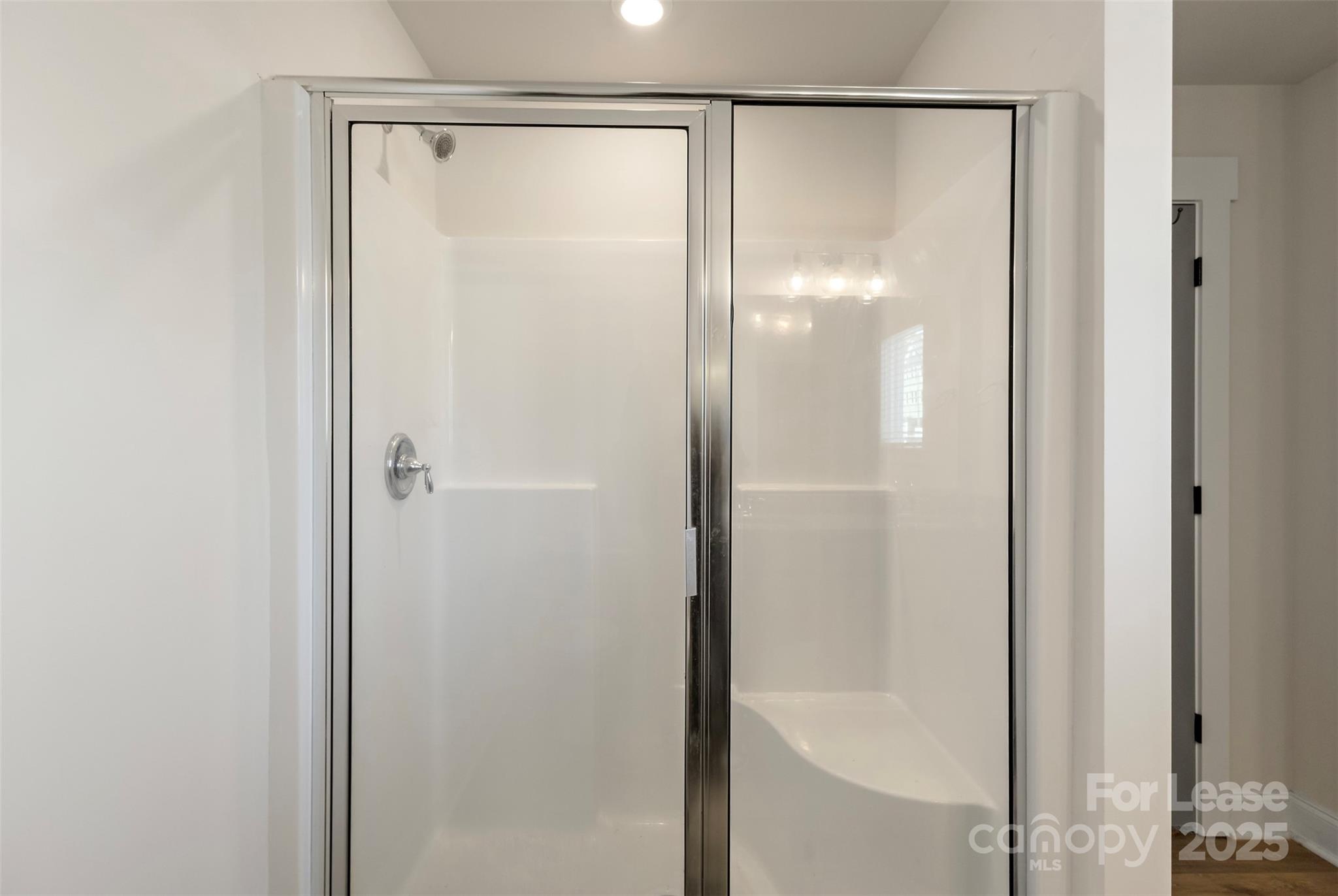 920 Blu Central Road