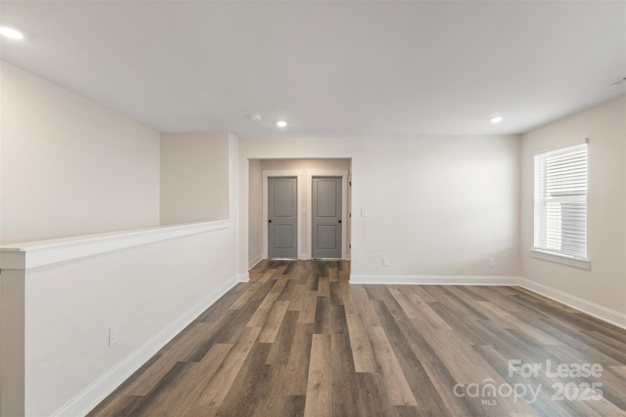 920 Blu Central Road