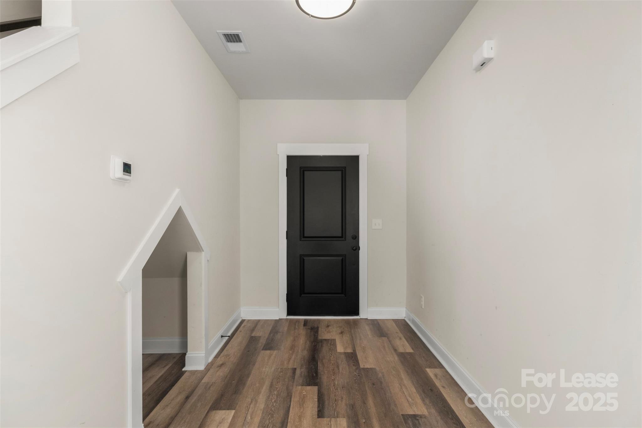 920 Blu Central Road