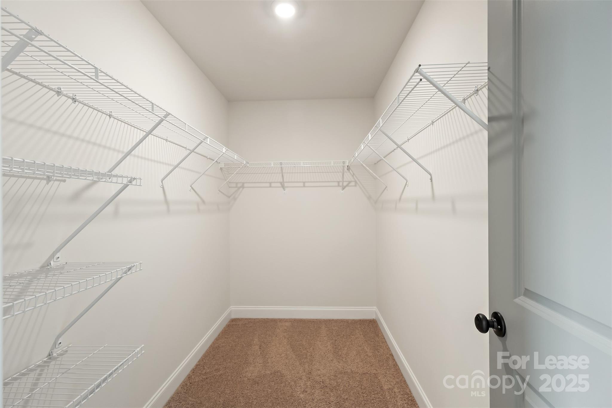 920 Blu Central Road