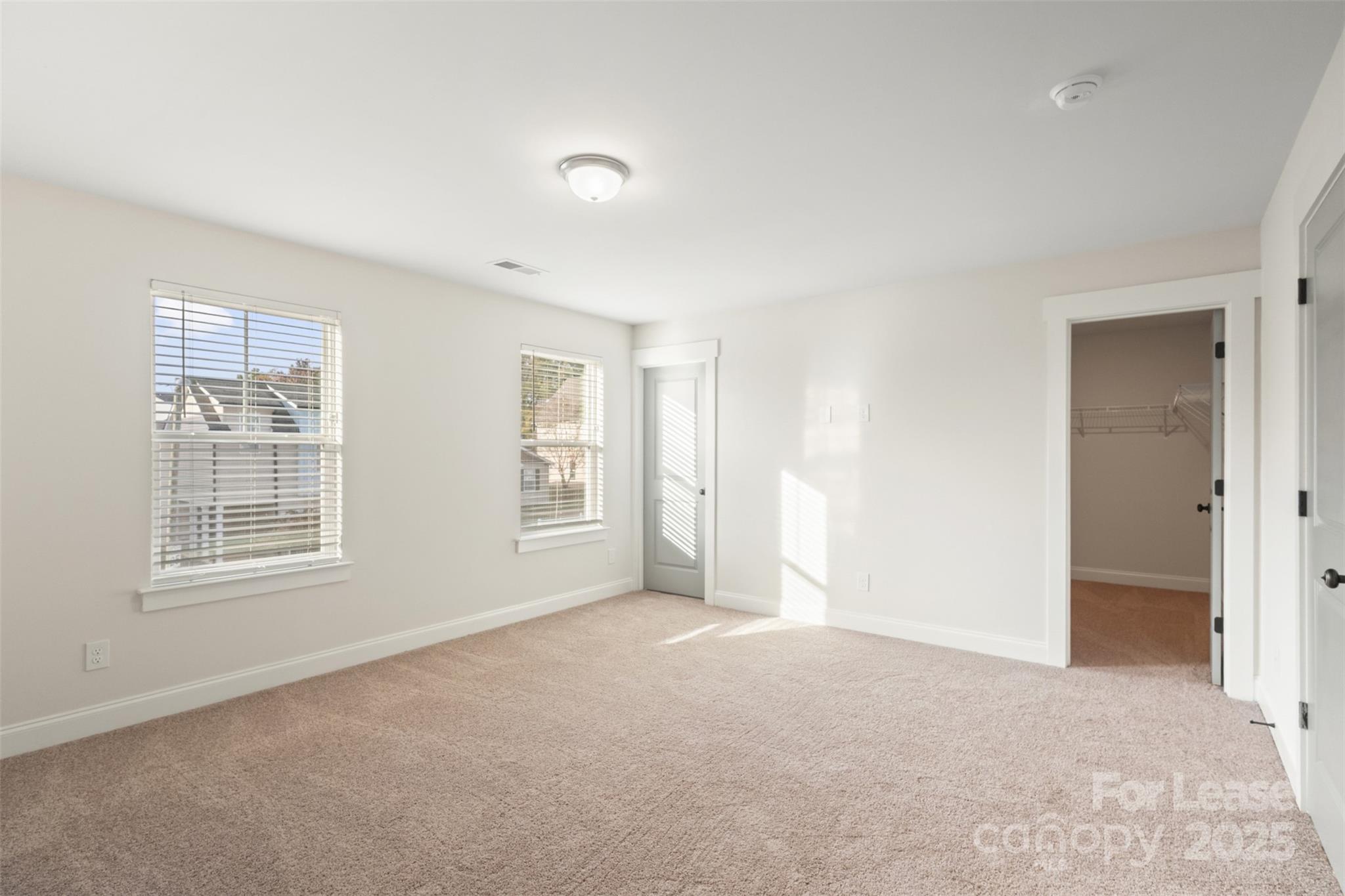 920 Blu Central Road