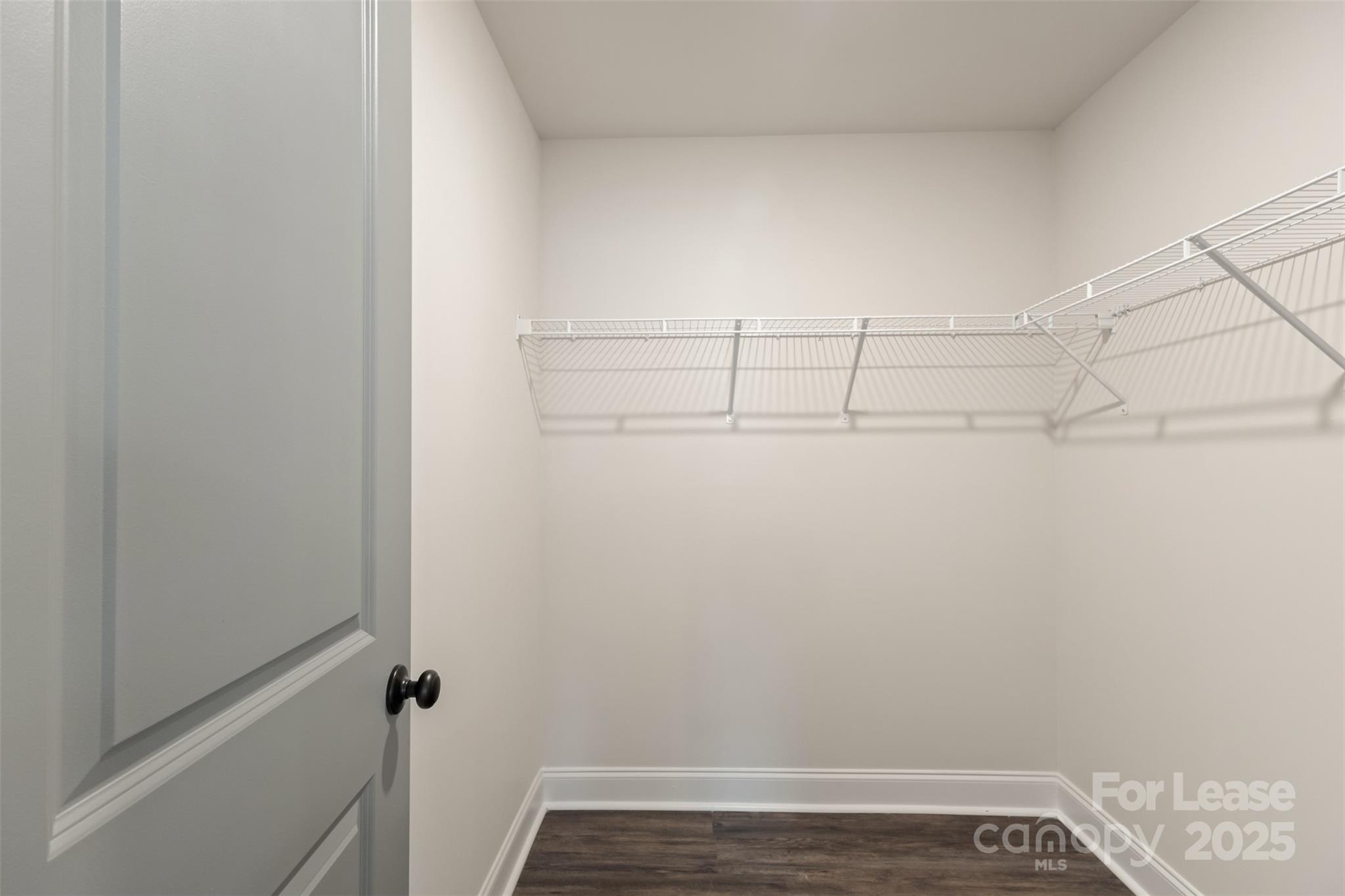 920 Blu Central Road