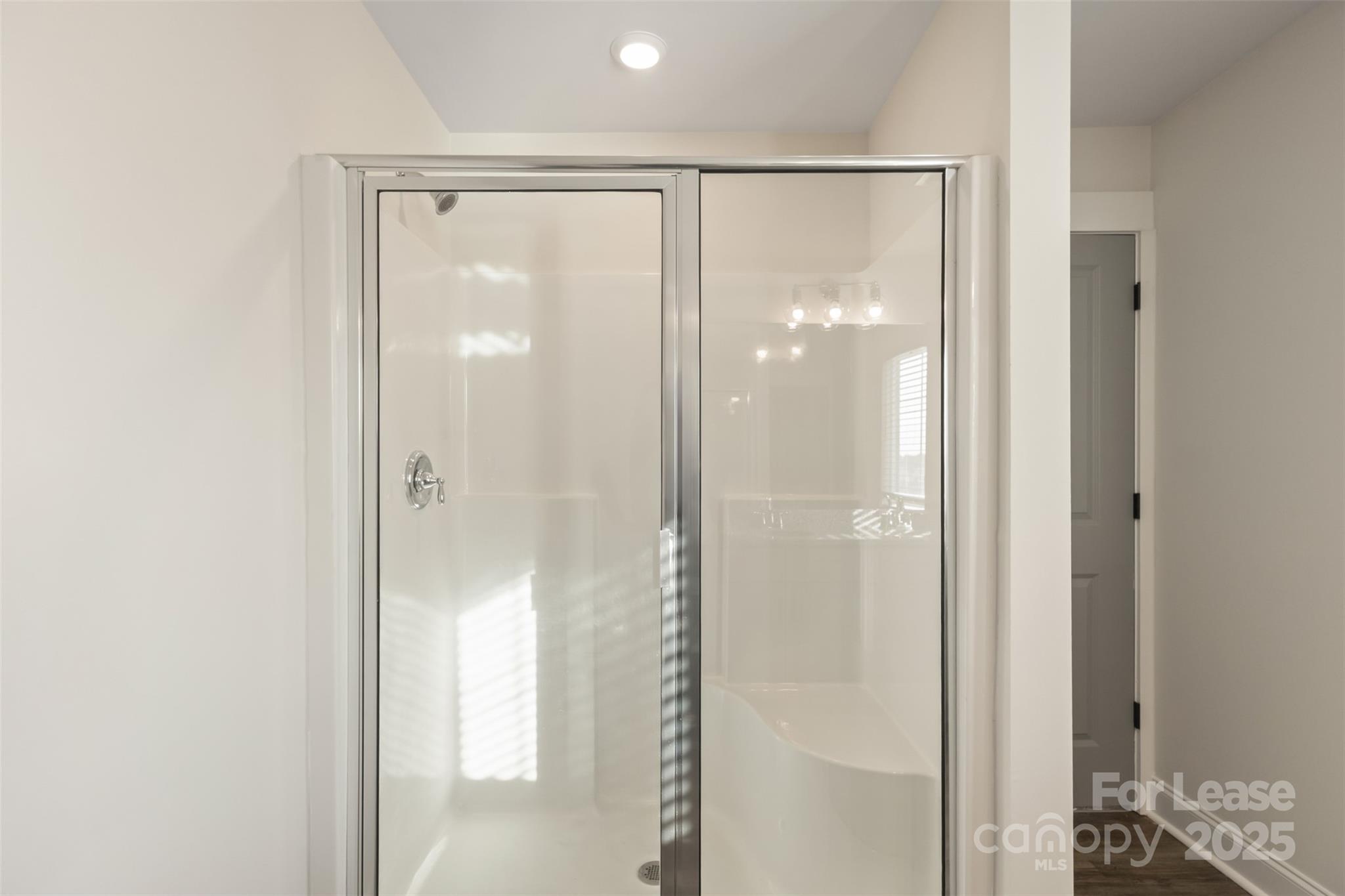 920 Blu Central Road