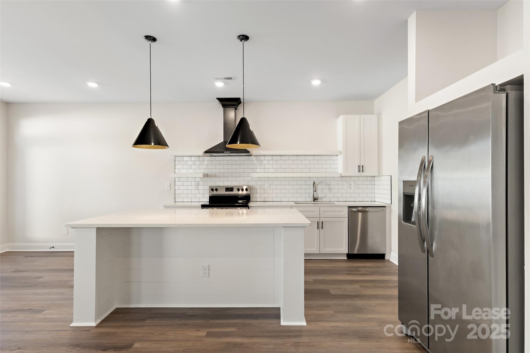 920 Blu Central Road