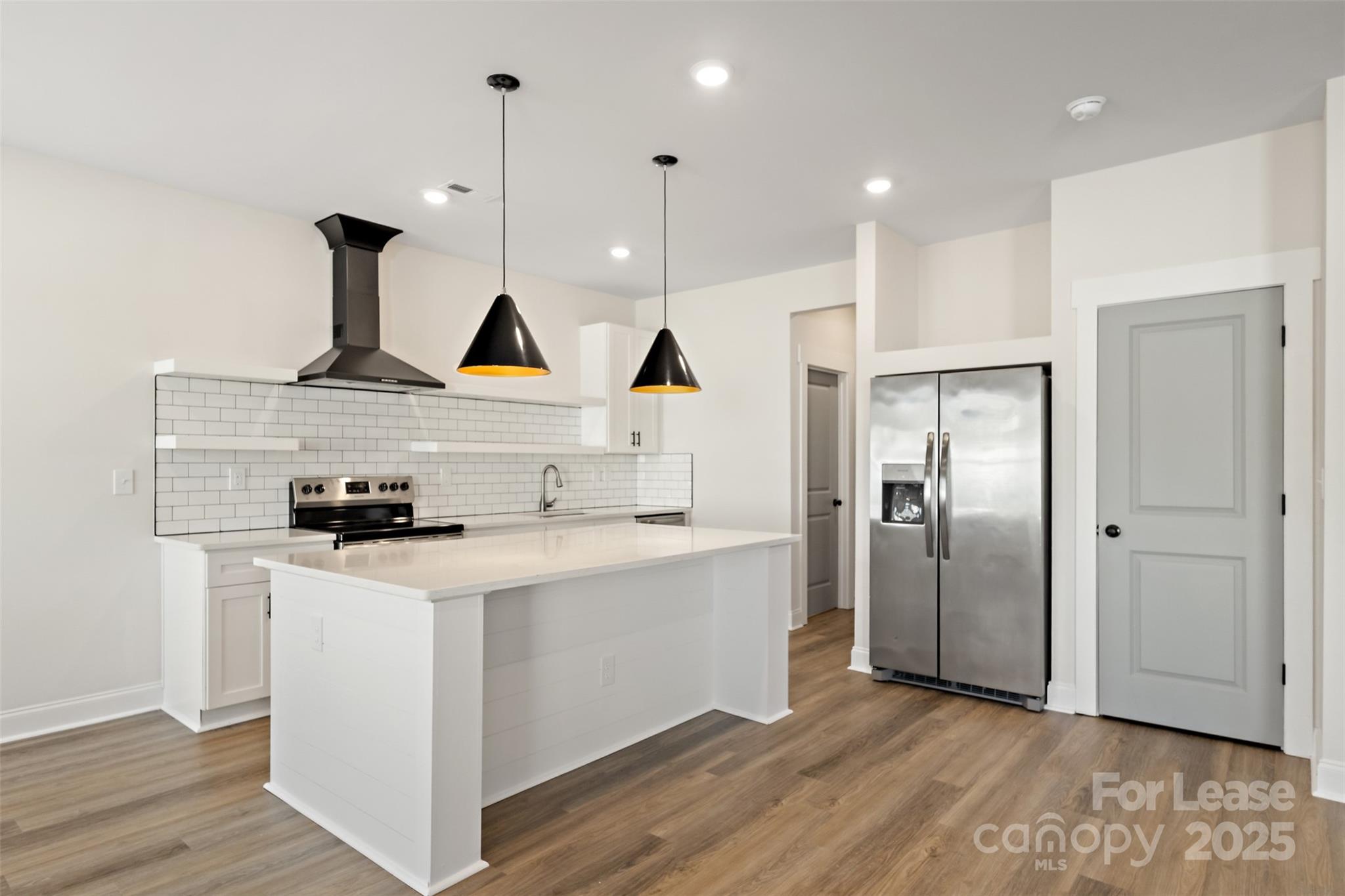 920 Blu Central Road