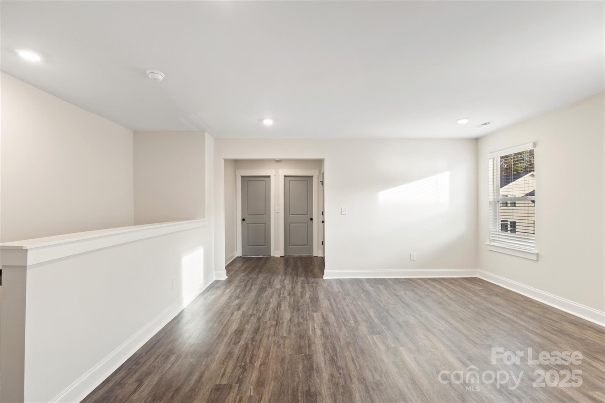 920 Blu Central Road