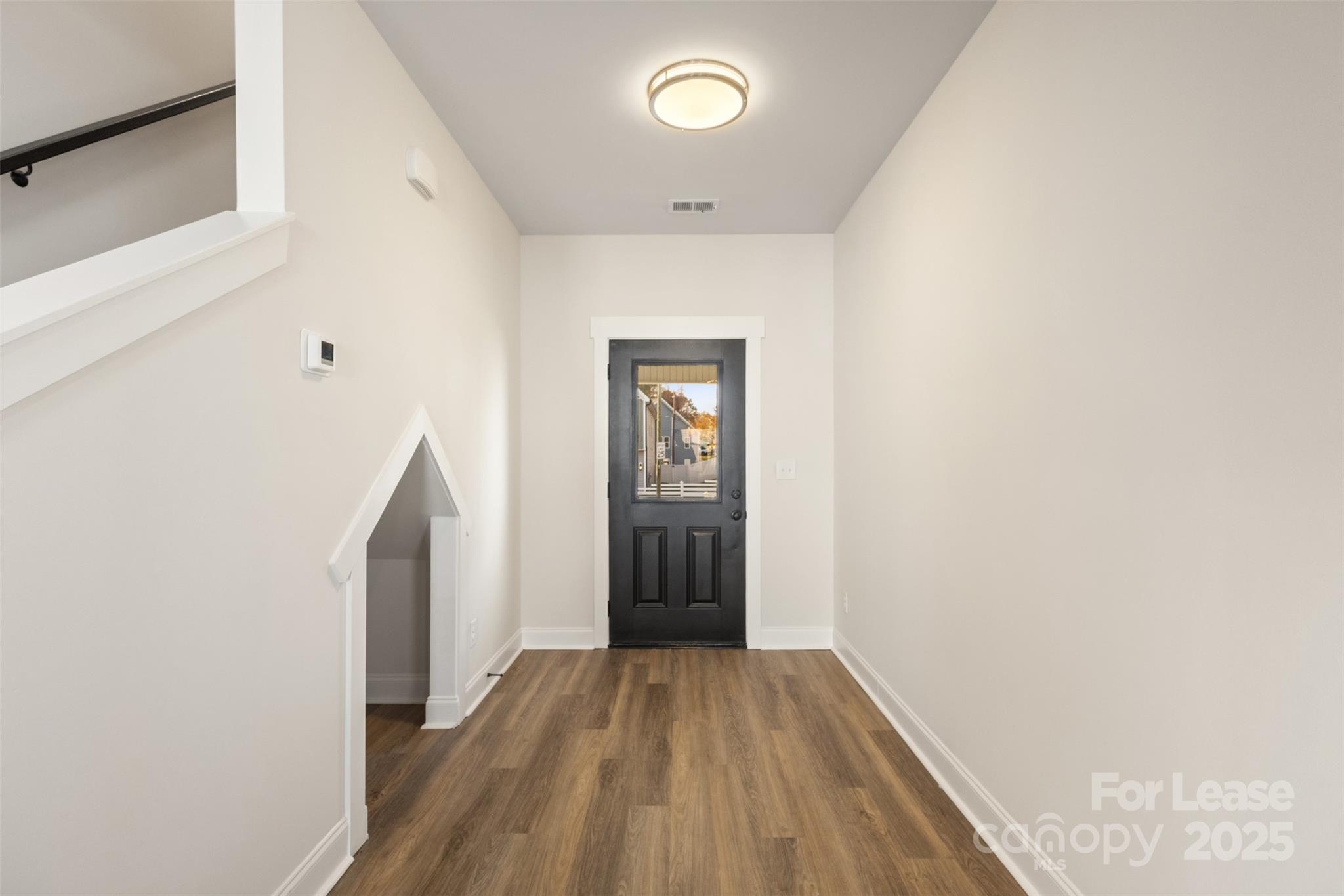 920 Blu Central Road