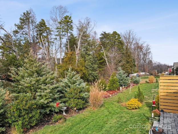 4436 Falls Lake Drive SW