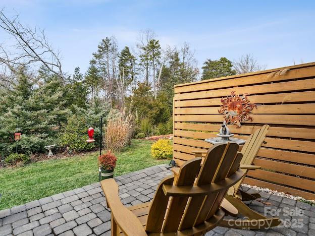 4436 Falls Lake Drive SW