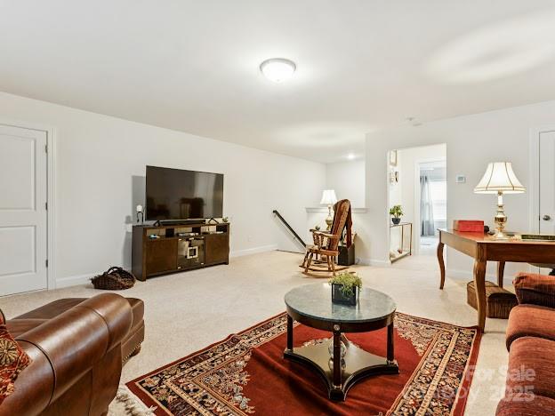 4436 Falls Lake Drive SW