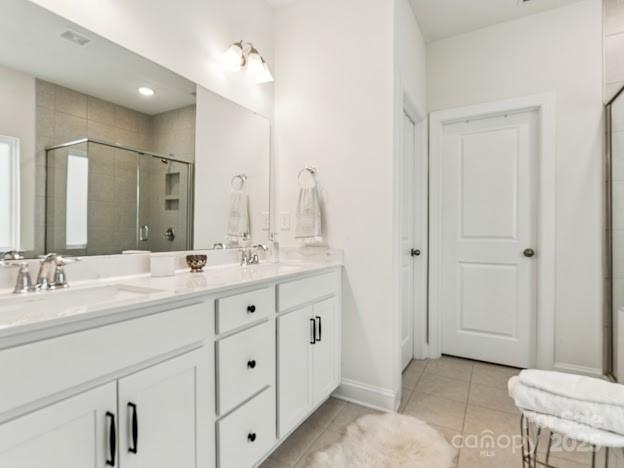 4436 Falls Lake Drive SW