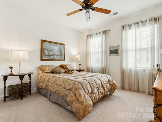 4436 Falls Lake Drive SW