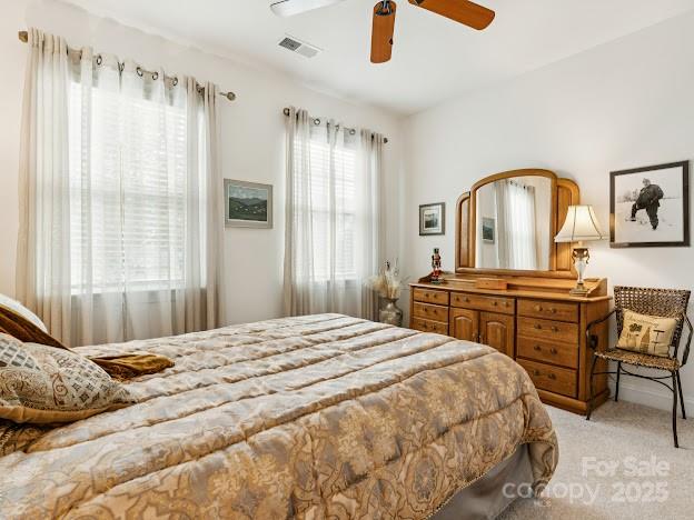 4436 Falls Lake Drive SW